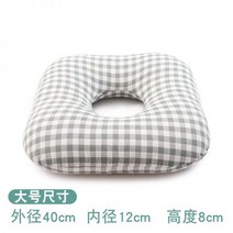 욕창 방석 예방 쿠션 방지 휠체어 113803