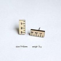 감따는기구나무 어린이 학교 교사 애플 연필 눈금자 책 무지개 스쿨 버스 가위 크레용 커피 컵 여성용 작은, 05 e