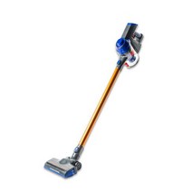 초강력 무선청소기/신일 더쎈 코드리스 청소기/SVC-ECO150/폭풍같은 흡입력