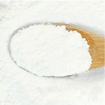 [더위치] 쉴드파우더 500g Shield Powder 결합제 유화안정제 피막형성제 현탁화제 분산제 피부컨디셔닝제