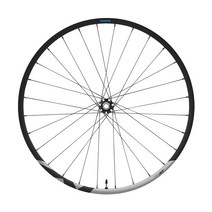 시마노 XT WH-M8100 휠 셋/27.5 29인치/MTB 12단 E-thru 튜브리스 센터락/12F 15R OLD 110 148 자전거 림, [ 29 뒤 휠셋 ]