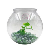 로라펫 비즈 복조리 어항, 포레스트