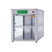 대신 핫바60개 보관고 전기온장고 온음료 편의점 약국 매장 DS-1000, 1.DS-1000