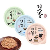 캣밥 보양식 사료 닭고기 120g, 상세페이지 참조, 상세페이지 참조, 상세페이지 참조, 상세페이지 참조
