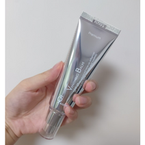 나인위시스 VB 프리미엄 톤업크림 50ml(SPF21) /HS