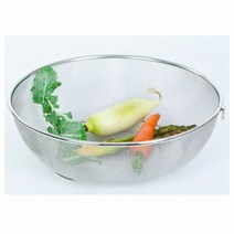 올케이 채반 4호