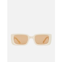 [해외정품] HOT FUTURES 그루버 선글라스