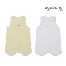 아가방 가격인하 꼬양수면조끼 배앓이 방지 얇은 수면조끼로 데일리 아이템으로 추천드려요