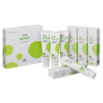 P1B 풀라무 EM 치약 4개 세트 _ 치약세트 천연치약 5522994EA, 1, 본상품선택