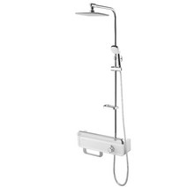 대림도비도스 FB1671 선반 수납해바라기