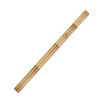 Meinl 플라스틱 레인스틱 99cm(39인치) SRS1BA-L