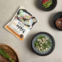 하동 섬진강 재첩국 500g 320g 재첩 제첩 효능 자취생 간단요리 음식 어린이 국, 04. 320g 10팩