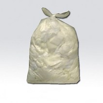 세척용보루 전자보루