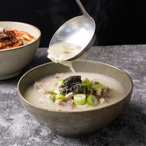 [소용량] 한우내장탕 600g (1-2인분), 1개