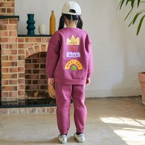 바브키즈 나이스기모세트