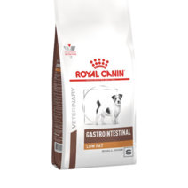 독 가스트로인테스티널 로우펫 스몰독 1.5kg 급만성 소화기 장 관리사료, 상세페이지 참조, 상세페이지 참조, 상세페이지 참조