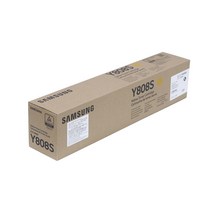 삼성 SAMSUNG SL X4220RX 정품토너 articles of the best quality Toner Cartridge 노랑, 1개