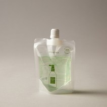 로즈마리 루트 인핸서 100ML 리필
