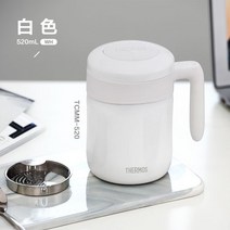 써모스 보온병 직장인 수능도시락통 도시락통 도시락 수능 일본 런치박스 죽통 학생, 05