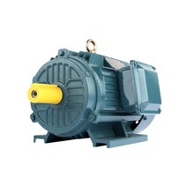 3상 단상유도전동기 모터 수직 수평 7.5KW 주파수 380V, 9 삼상 1.1KW-4극/1400rpm