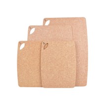 세이지도마 위생적인 원목소재 주방요리 캠핑용도마