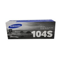 삼성 ML 1665K/DCS 정품토너 검정 1500매_230307EA, 다우리쿠팡 1, 다우리쿠팡 본상품선택, 다우리쿠팡 본상품선택