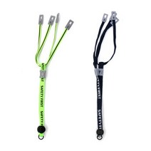 ♣}그랜드√몰:_안전모 패션턱끈 001029 안전모 개인보호구/»æ안전모#패션턱끈#1029#개인보