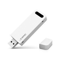 아이피타임 ipTIME A3000U USB3.0 무선 랜카드 AC1200 AP모드 크래들 포함 MU-MIMO 듀얼밴드