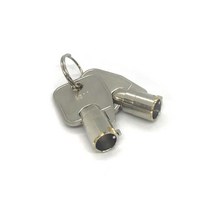 동구전자 미니자판기 미니 키 Key 열쇠 - 501 502 602 604 622 632 700 808 BSCOFFEE