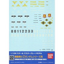 ▒고질라몰▒건담 데칼(22) - MG Z 건담 시리즈 모형공구도료서적 프라모델데칼 데칼스티커 건담데칼 건담전용데칼▷ＧОÐＺｉĿŁА몰, ☆ㄳ ㄳ, ☆ㄳ ㄳ