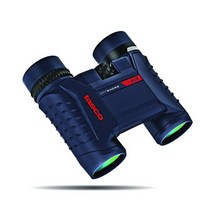 Tasco TAS200825-BRK Offshore Binocular 8x25, 1