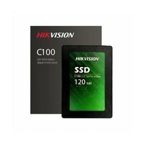 하이크비전(HIKVISION) [HIKVISION] C100 (480GB)
