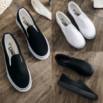 오너클랜 대학생단화 남성스니커즈 학생운동화 발이편한신발