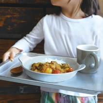 [STUDIO M] 스튜디오엠 피존 180 볼그릇 106003, 단품 106003, 1개