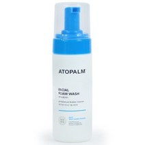 아토팜 페이셜 폼워시150ml_W754A43