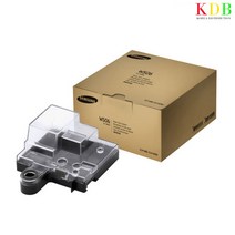 680ND (JM3A4109) 삼성 CLT-W506 CLP 폐토너통, 1, 본상품선택, 본상품선택