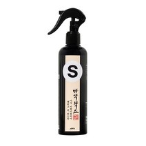 모트라인 마약왁스 슬릭 스프레이왁스 300ml, 단품