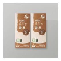 추석 듀오락 유기농골드 30포30일분 2개+쇼핑백 손예진 유산균 프로바이오틱스