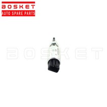 ISUZU tfr에 적합한 8-98154210-0 클러치 스위치