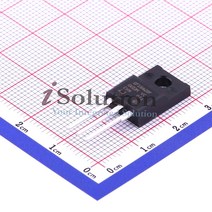 STGF5H60F IGBT TO220FP STGF5H60F 600V 30A 30W 0PCs로트, 한개옵션0