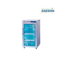 대신전기산업 컵 자외선살균 DS-704 열풍 열탕, 선택01.DS-704[열탕]
