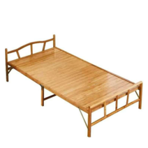 목욕탕평상 들마루 원목 접이식 벤치 사우나 평상, A 폭 90cm