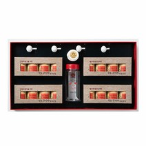 빨강에 빨강을 더한 진도 구기자 발효분말 50g*17통 1박스, 50g, 1세트