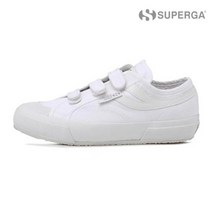 수페르가 수페르가 2750 운동화 S00B220928