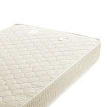 독립 매트리스 SS D44 7존