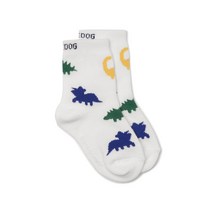 [블루독베이비8] FW22 멀티 다이노 단말 HJ (42A1481001) (BLUEDOG BABY 유아 출산 백일 선물 도트 강아지