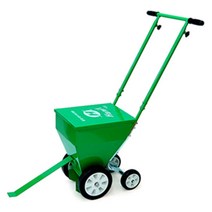 >A++Alowaa◎◎◎_한일스포렉스 월드컵 라인기(HIL-101) 라인분사기 라인기 운동회용라인기 테니스라인기 편리한라인기_1547#best!!&^^, !!탁월한선택감사합니다!!” class=”wr-img”></a></div></p></div></p></div></p></div><div class=