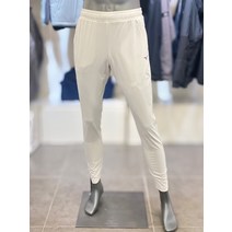 미즈노 베이직 우븐 팬츠_ 32G2024