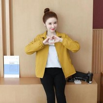 경량패딩 남성 여성 기능성 아웃도어 캠핑 역시즌 바람막이 남자 여자 양털 스탠드 칼라 코트 가을 겨울 자켓 2021 느슨한 탑 패딩 블랙 캐주얼 아웃웨어 casaco feminin