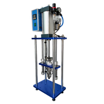 플라스틱 사출기 사출 성형기 pe pvc 헤드 abs pp pc 20g 미니 수직